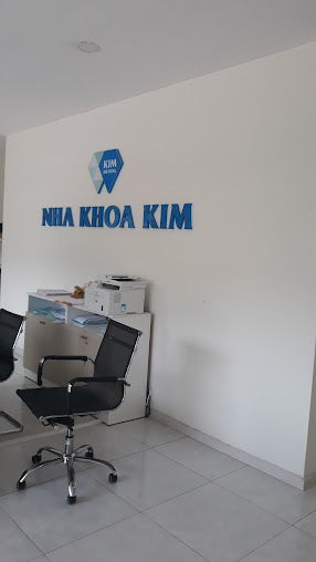 Nha khoa KIM