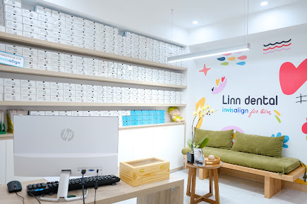 Nha Khoa Linn Dental