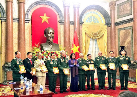 Nha Khoa Mỹ Đức