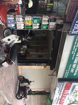Nha Khoa NAMI