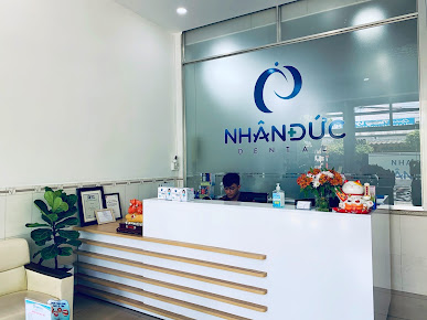 Nha khoa Nhân Đức