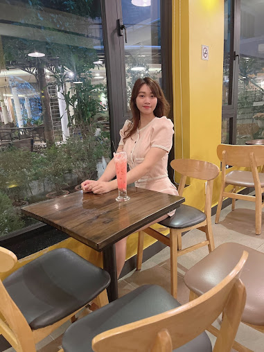 Nha Khoa Phú Mỹ Sóc Trăng