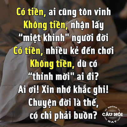 Nha Khoa Quốc Tế Á Âu