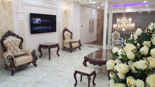 Nha Khoa Quốc Tế Việt Đức Cơ Sở 2