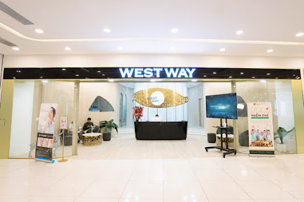 Nha Khoa Westway