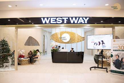 Nha Khoa Westway