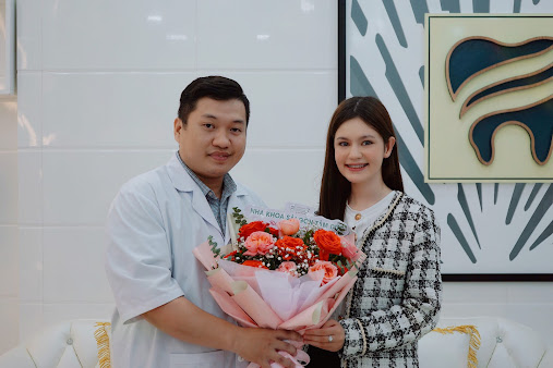 Nha khoa Sài Gòn Tâm Đức - Thành phố Sóc Trăng