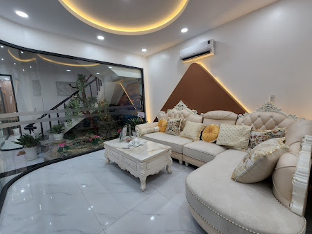 Nha khoa Sài Gòn Tâm Đức - Thành phố Sóc Trăng
