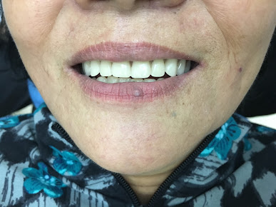 Phòng Khám Nha khoa SMILE HT - 07 Pasteur Khu phố 3 Phường 2