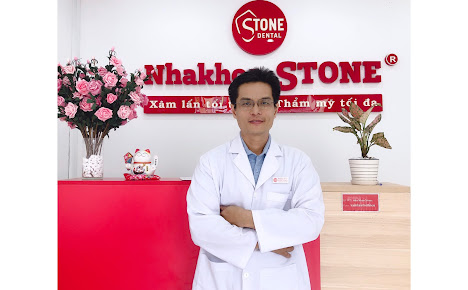 Nha Khoa Stone