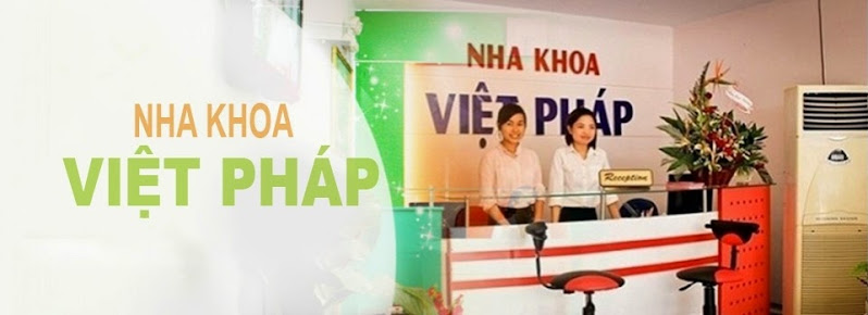 Nha Khoa Việt Pháp - 459 Đ. Lê Duẩn, Chính Gián, Quận Thanh Khê