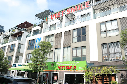Nha Khoa Việt Smile