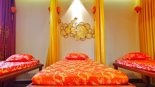 Nhất Nam Y Viện
