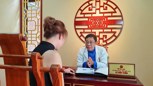 Nhất Nam Y Viện