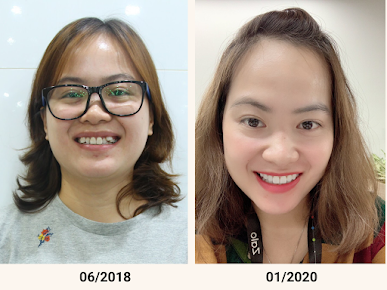 Phòng Khám Răng Hàm Mặt - 102 Hồng Bàng, Tân Lập, Thành phố Nha Trang