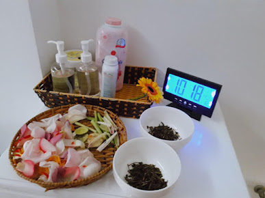 Philip Beauty & Spa