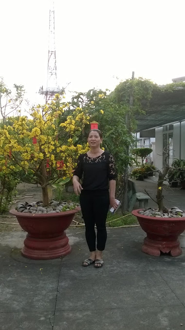 Phòng khám Da Liễu - 11 Nguyễn Văn Tiếp