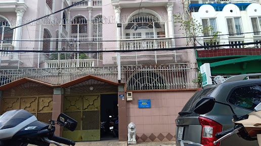 Phòng Khám Sản Phụ Khoa - BS Nguyễn Thị Ngọc Lan