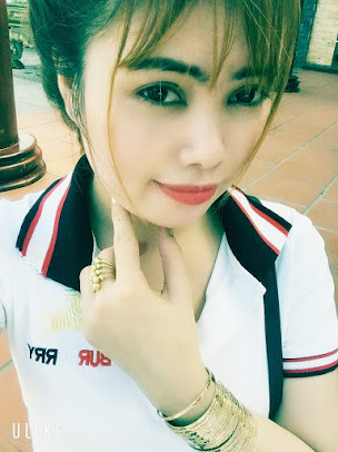 Phòng Khám Tai Mũi Họng - BS CKII Trần Thanh Nhe