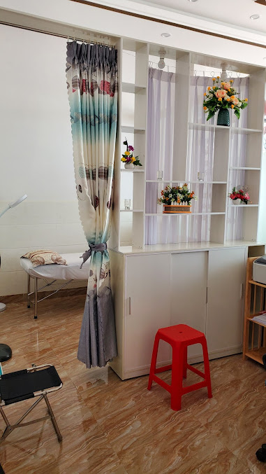Phòng Khám Da Liễu - BS Chuyên Khoa I Kim Phú