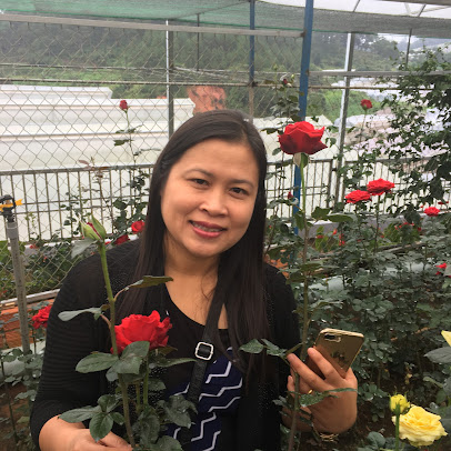 Phòng Khám Chuyên Khoa Doãn Hằng