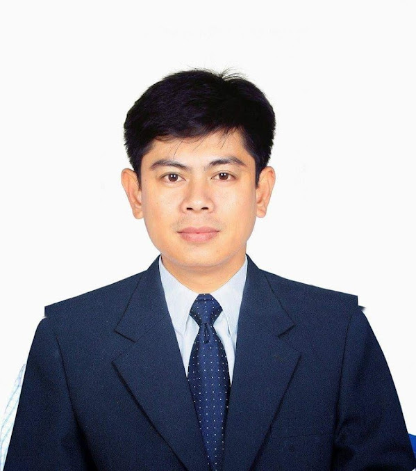 Phòng Khám Nhi - BS Hoàng Ngọc Anh