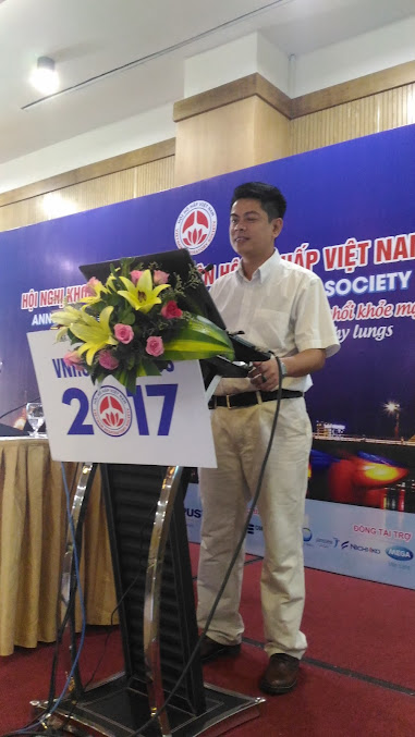 Phòng Khám Nhi - BS Hoàng Ngọc Anh