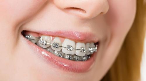 Phòng Khám Răng Hàm Mặt - 94 Hải Thượng Lãn Ông