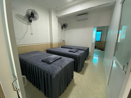 Phòng Khám Chuyên Khoa Y Học Cổ Truyền Minh Tâm Đường
