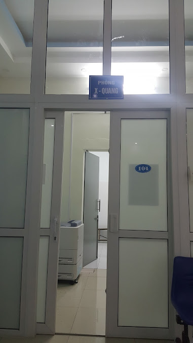 Phòng Khám Đa Khoa - Tân Hồng, Thị xã Từ Sơn