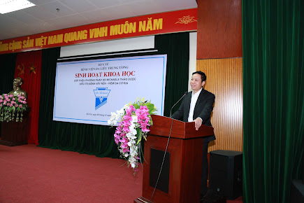 Phòng Khám Da Liễu Dr Michaels HCMC