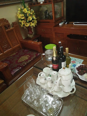 Phòng Khám Da Liễu - BS Nguyễn Văn Dũng