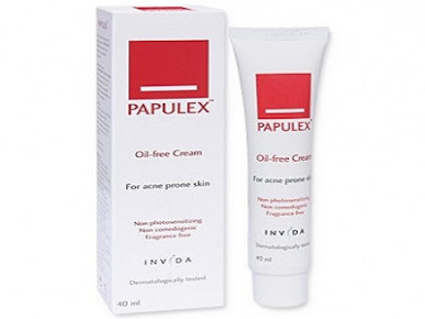 Phòng Khám Da Liễu O2 SKIN