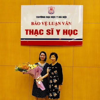 Phòng Khám Da Liễu - PGS.TS Trần Lan Anh