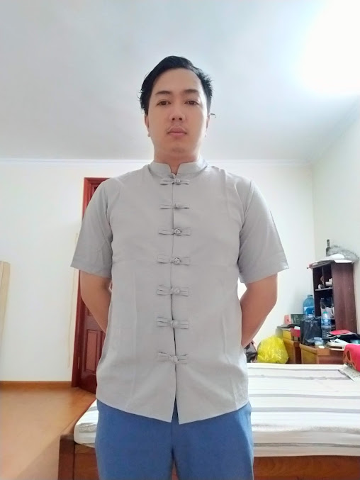 Phòng Khám Da Liễu - BS.CK2 Đào Hữu Ghi