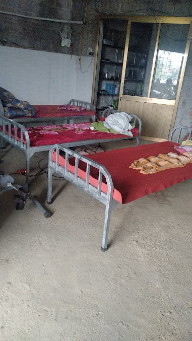 Phòng khám Đông y Lạng Sơn