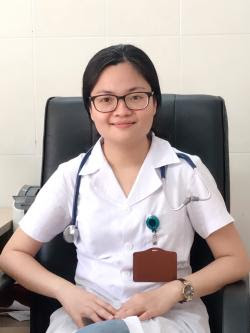Phòng Khám HelloDoctor