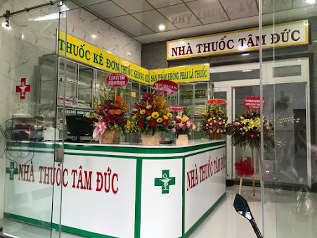 Phòng Khám Nhi - BS Võ Thị Kim Ngưu