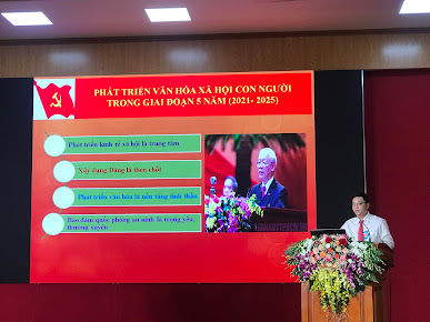 Phòng Khám Nội Khoa - BS Nam