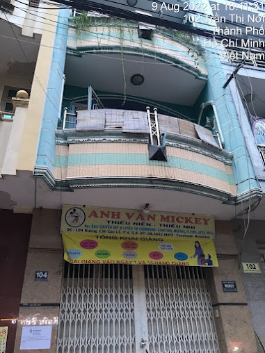Phòng Khám Nội Thần Kinh - TS. BS Trần Ngọc Tài