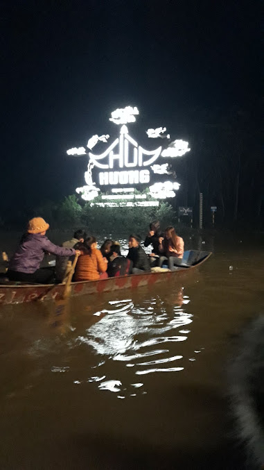Phòng Khám Răng Hàm Mặt Bình Minh