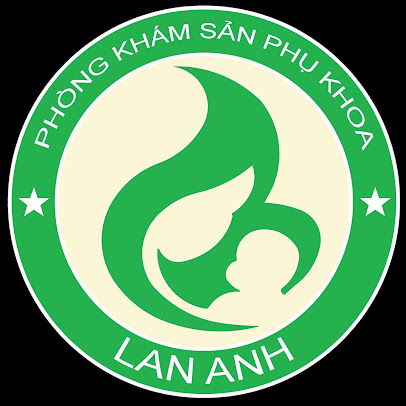 Phòng Khám Sản Phụ khoa Lan Anh
