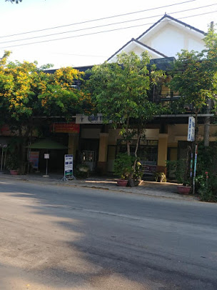 Phòng Khám Sản Phụ Khoa Phú Minh