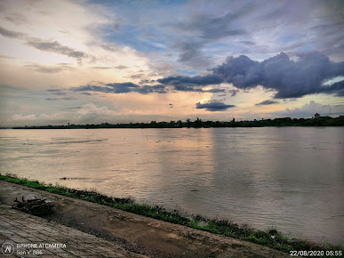 Phòng Siêu âm Sơn Y - 154 Lê Hồng Phong