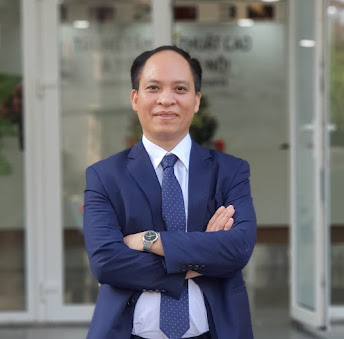 Phòng Khám Tai Mũi Họng - BS Hà Danh Đạo