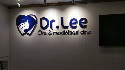 Răng Hàm Mặt Dr Lee