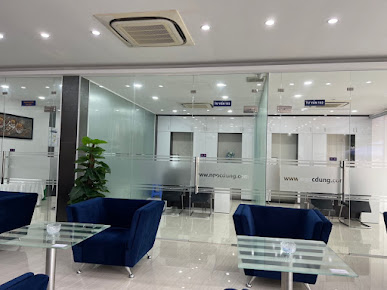 Thẩm Mỹ Viện Ngọc Dung