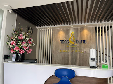 Thẩm Mỹ Viện Ngọc Dung