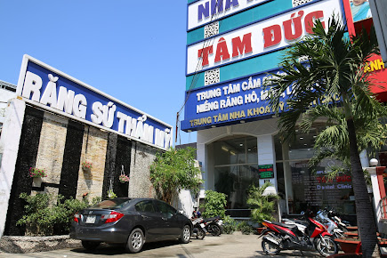 Nha Khoa Tâm Đức Smile