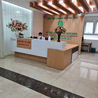 Trung Tâm Hỗ Trợ Sinh Sản Và Nam Học - Bệnh Viện Sản Nhi Tỉnh Phú Thọ